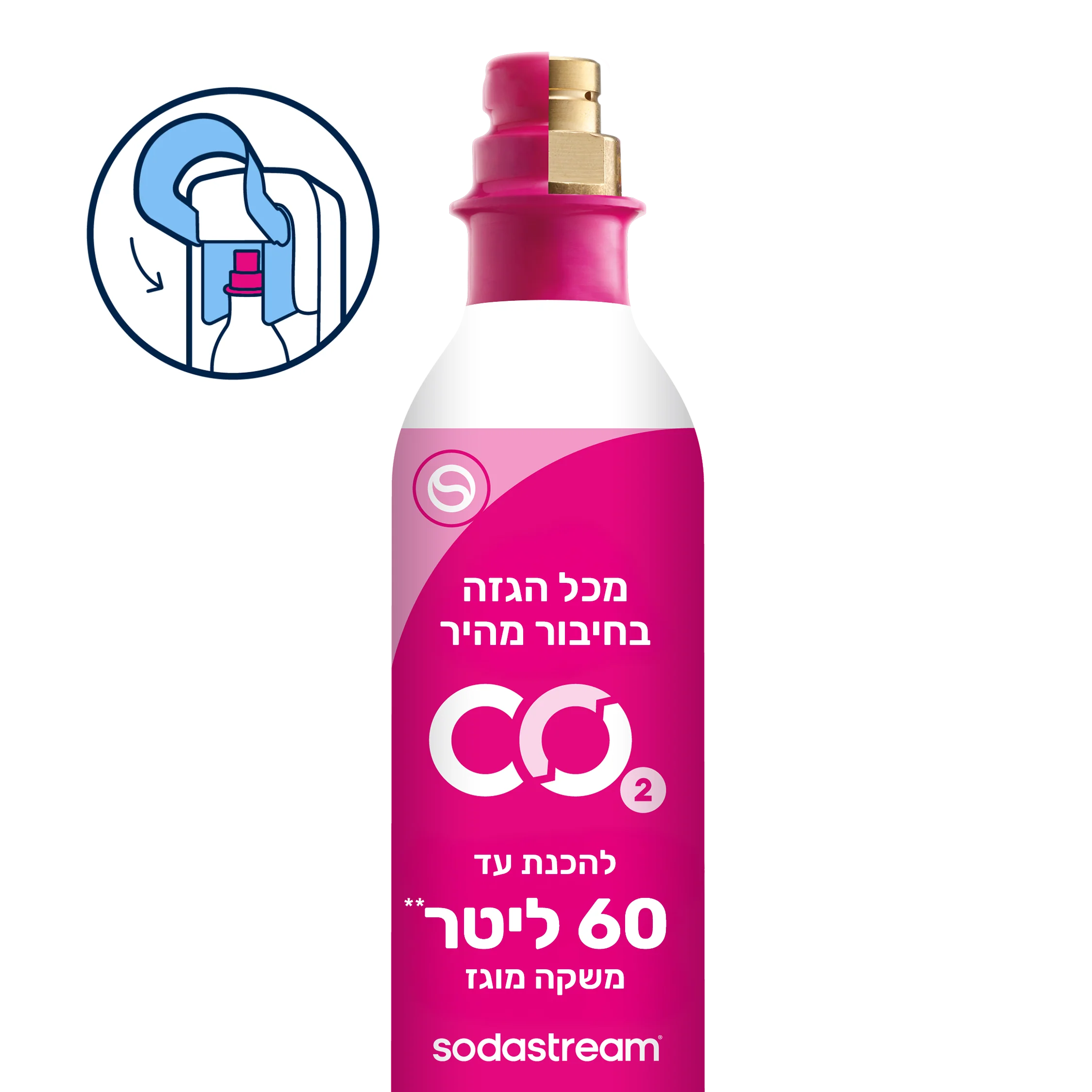 תמונת מוצר 3